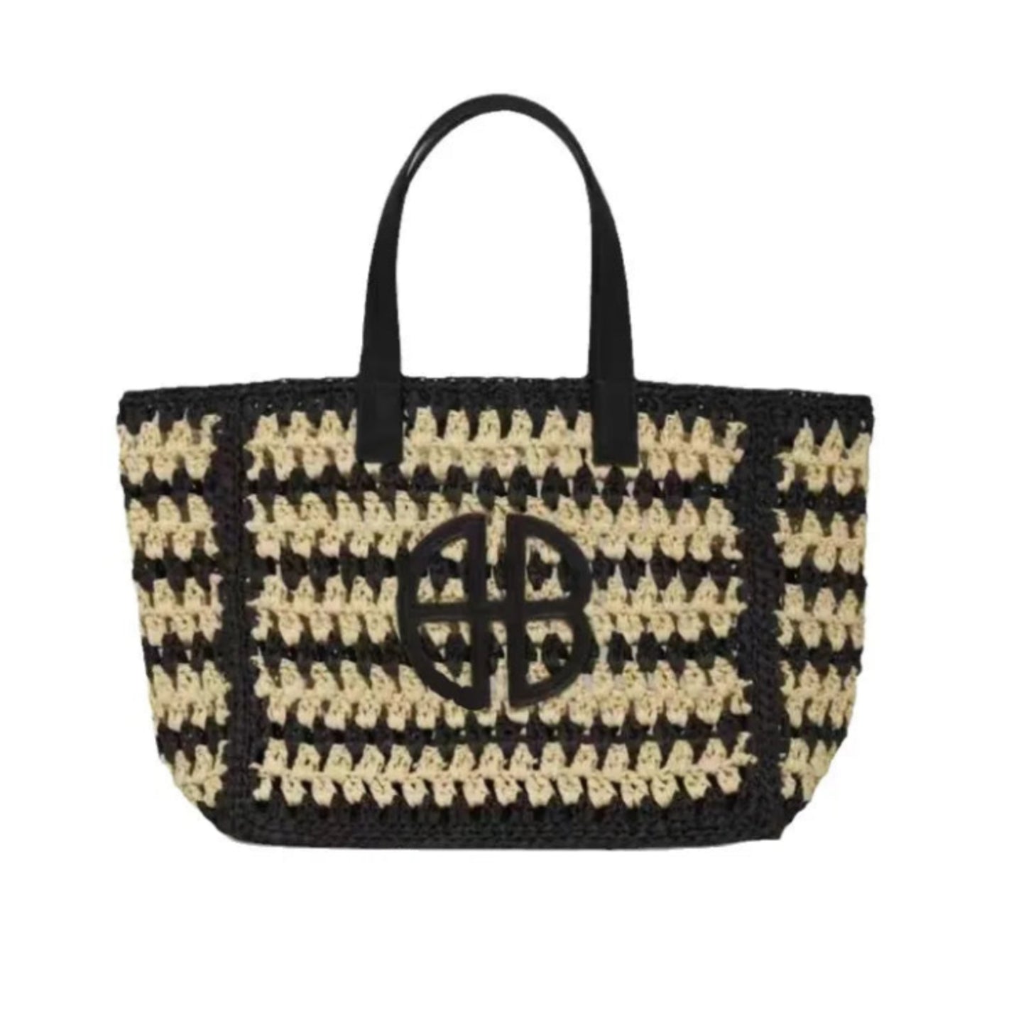 Lotus Lotus Tote Bag