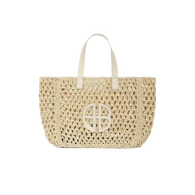 Lotus Lotus Tote Bag