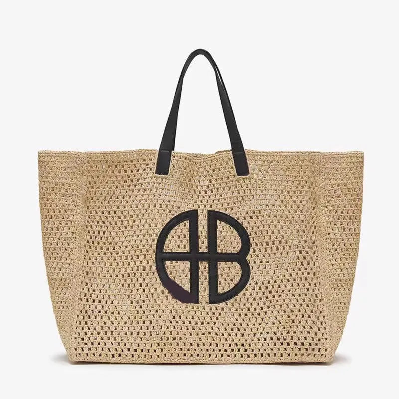 Lotus Lotus Tote Bag